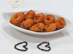 Image result for Uludu Vadai