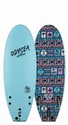 Image result for Odysea Surfboard Logo