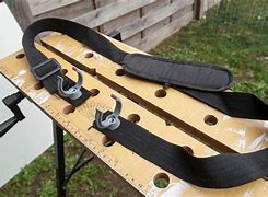 Image result for DIY Survival Crossbow