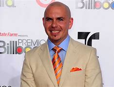 Image result for 90s Pitbull Artist