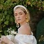 Image result for Wedding Hair Pieces