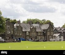 Image result for Sedbergh School Alumni