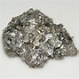 Image result for Bentuk Molekul Atomic Hafnium