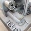 Image result for Hardinge Speed Lathe