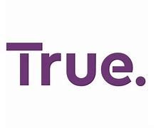 Image result for Logo for True