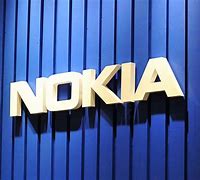 Image result for Nokia Phone Back