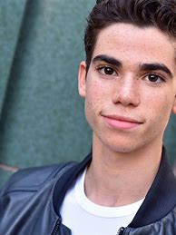 Image result for Cameron Boyce