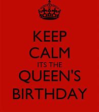 Image result for Queen Band Happy Birthday