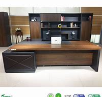 Image result for Luxury PC Desk