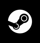 Image result for Utilities Steam Logo