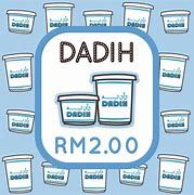 Image result for Dadih Design