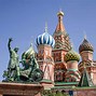 Image result for Moscow