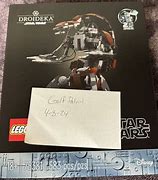 Image result for LEGO 75981