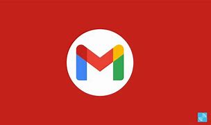 Image result for Google.com Gmail Calendar