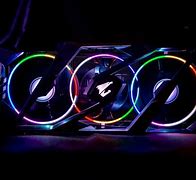 Image result for Aorus RTX 2080 Ti