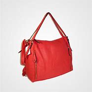 Image result for Red Shopping Bag