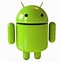 Image result for Android Apk PNG