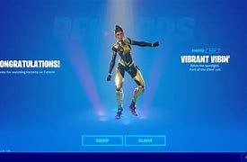 Image result for Namer Fortnite Emote