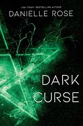 Image result for Black Curse Band