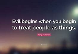 Image result for Crazy Evil Quotes