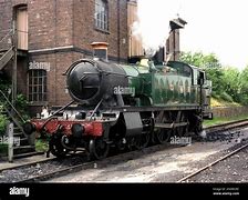 Image result for Didcot Railway Centre 4144