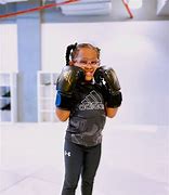 Image result for Muay Thai Children