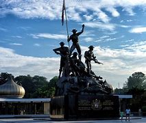 Image result for Tugu Negara HD