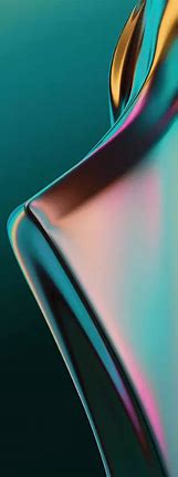 Image result for Oppo Wallpers