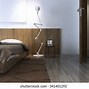 Image result for TV Wall Tiles