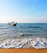 Image result for Penang Beaches