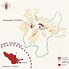 Image result for Burgundy Wine Map.pdf