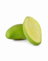 Image result for Sour Raw Mango