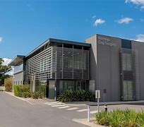 Image result for Bendigo Day Surgery