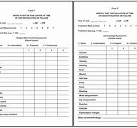 Image result for Skin-Check Assessment