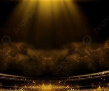 Image result for Black Gold Images