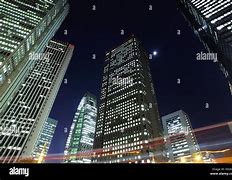 Image result for Busy Tokyo City at Night