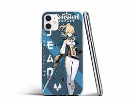 Image result for Sanegiyuu Phone Case