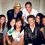 Image result for Bruno Mars Son