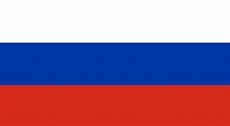 Image result for Russia Flag Jpg