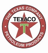 Image result for Texaco Logo Clip Art