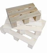 Image result for Pallet of Small Primers