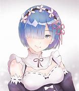 Image result for Rem Album Art