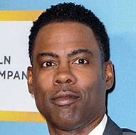 Image result for Chris Rock