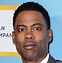 Image result for Chris Rock