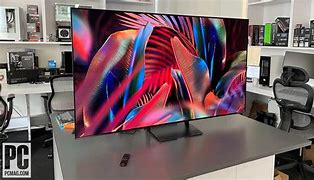 Image result for Samsung 5 OLED