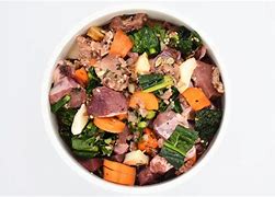 Image result for Glazed Dog Meat Recipes