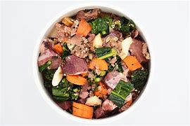 Image result for Dog Meat Recipes