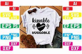 Image result for Lovable Huggable