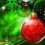 Image result for Holiday Wallpapers