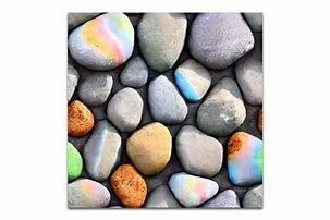 Image result for Stone Pattern